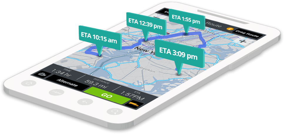 CoPilot Professional